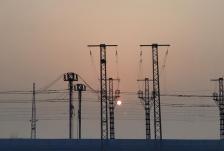 國(guó)家建立煤電容量電價(jià)機(jī)制